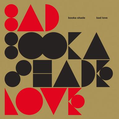 Bad Love - Groove Armada: Drop Mix