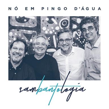 NG