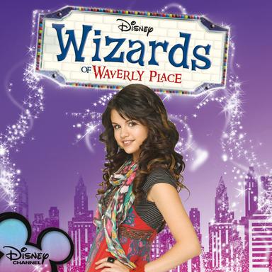 Magic