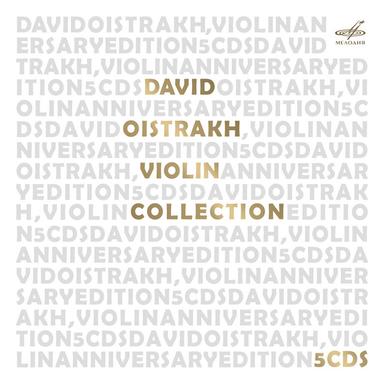 Violin Concerto No. 1 in B-Flat Major, K. 207: II. Adagio