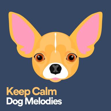 Keep Calm Dog Melodies, Pt. 44