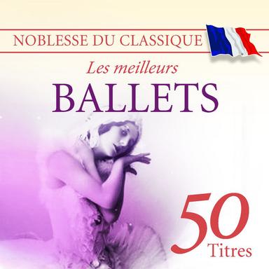 Le Corsaire: Act I, No.2 Corsairs