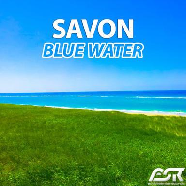Blue Water - Para X Remix Edit