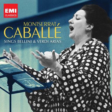 Don Carlo: Tu che le vanità