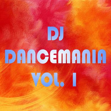 Ooh Yes ! - Original Radio Mix