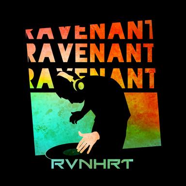Ravenant