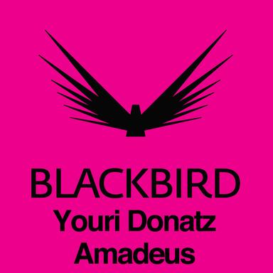 Amadeus