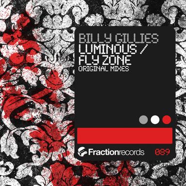 Fly Zone - Original Mix