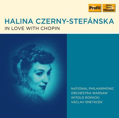 Mazurka No. 13 in A Minor, Op. 17 No. 4