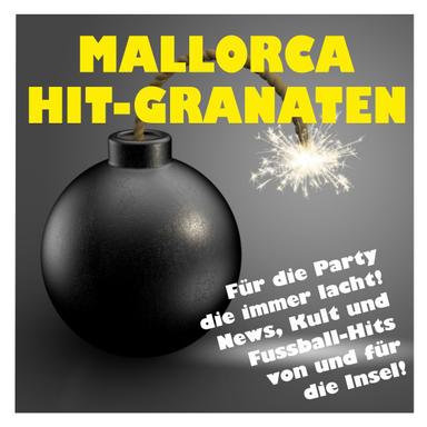 Ich bin geboren