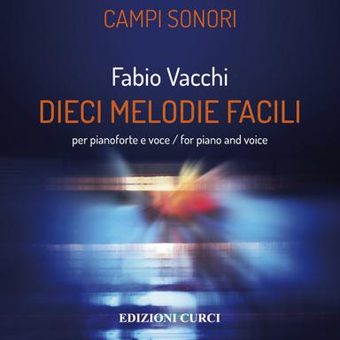 FV
