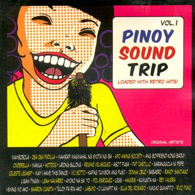 Pinoy Soundtrip Vol.1