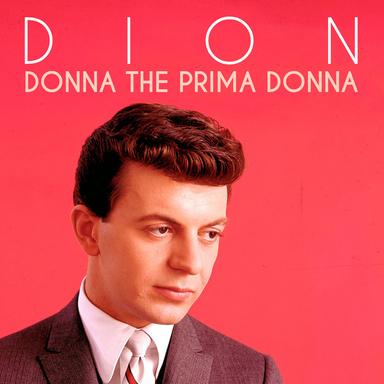 Donna the Prima Donna