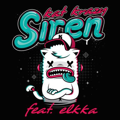 Siren - Extended Mix