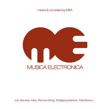 2012 - Alex Niggemann Remix