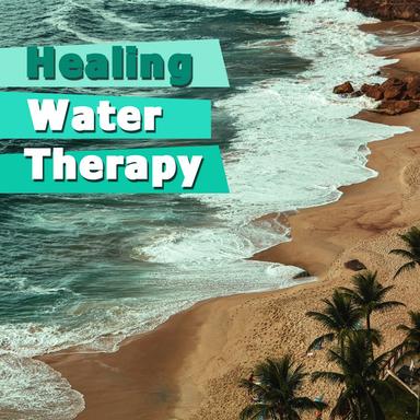 Water Relaxation