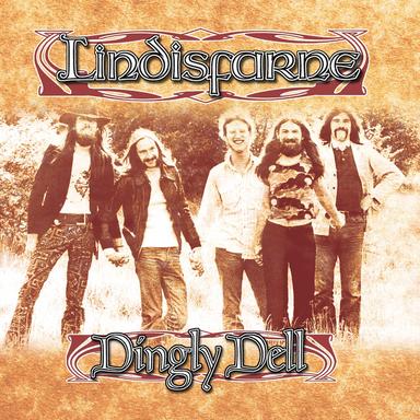Dingly Dell - 2004 Remaster