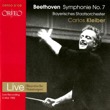 IV. Allegro con brio (Live)