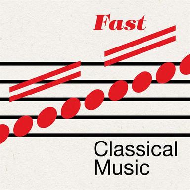 Violin Concerto in A Minor, BWV 1041: III. Allegro assai