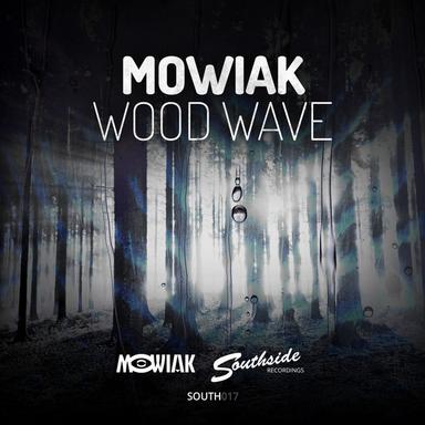 Wood Wave - Original Mix