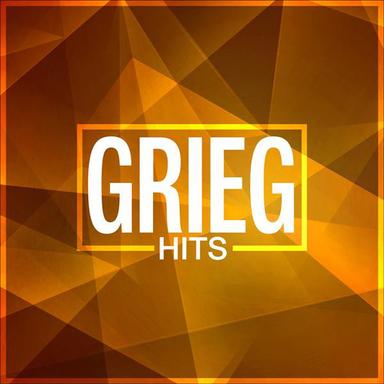 6 Songs, Op. 25: VI. En Fuglevise (A Birdsong)