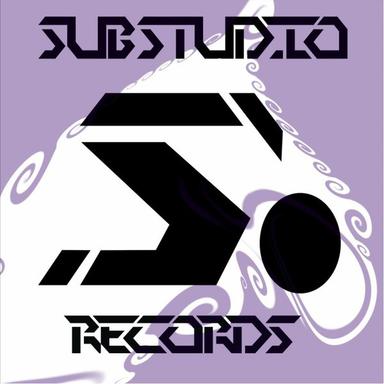 Energy - Original Mix