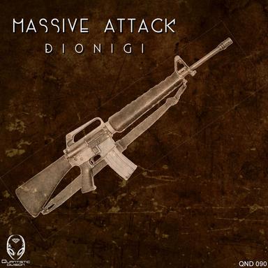 Massive Attack