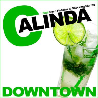 Downtown - Mondotek Edit Radio