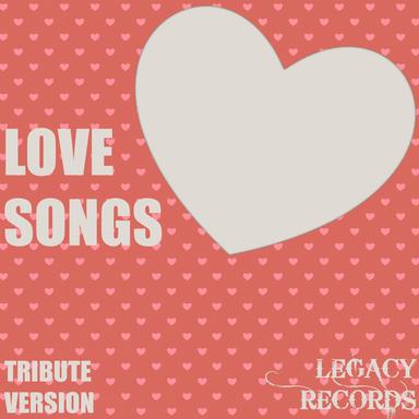 Love Is All Around Originally Performed By Wet Wet Wet - Tribute Version