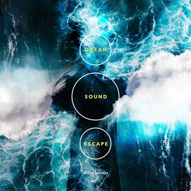 Ocean Motions