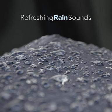 Tent Rain