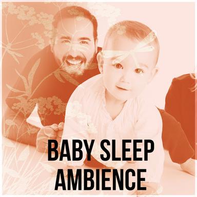 Hush Little Baby