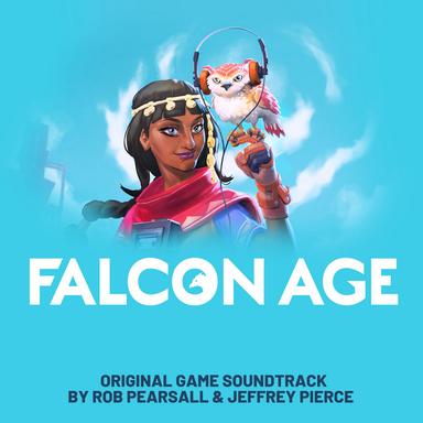 JP