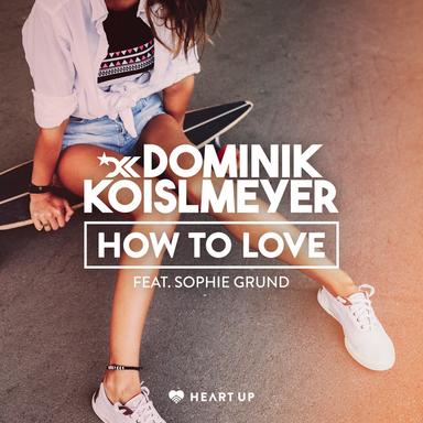 How to Love