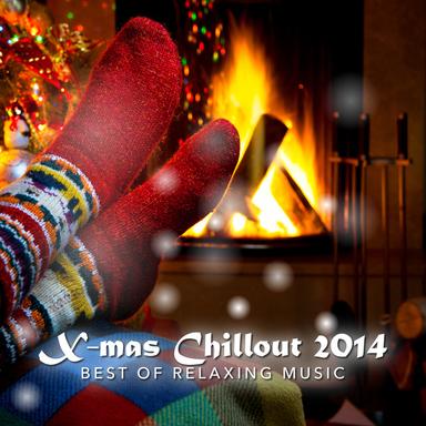 Capetown Sunset - Urban Chillout Mix