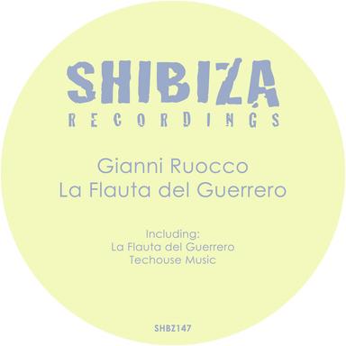 Techouse Music
