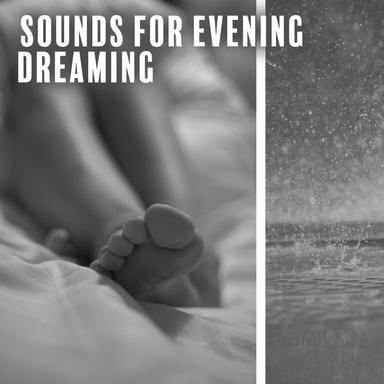 Evening Rain