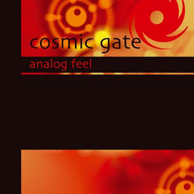 Analog Feel - Extended Version