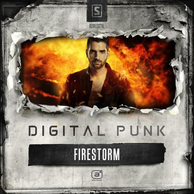 Firestorm - Original Mix