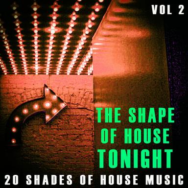 My Hammok - Happy Hour Mix