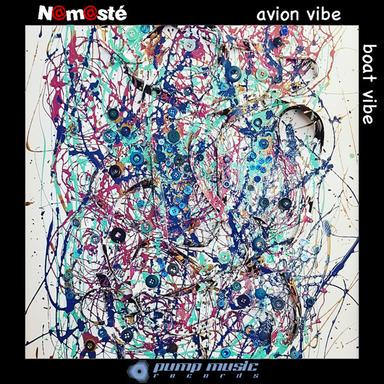 Avion Vibes