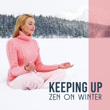 Relaxing Mindfulness