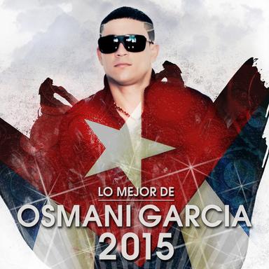 Amarra Lore