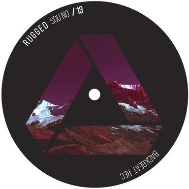 Back Home - Billy Roger Remix