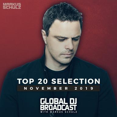 Lost - Extended Mix