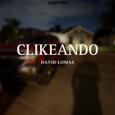 DL