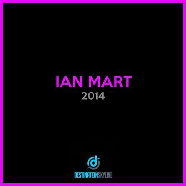2014 - Valiant Coos Remix