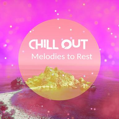 Rest a Bit