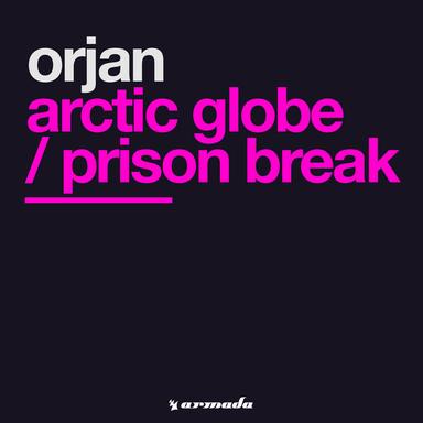 Prison Break - Original Mix
