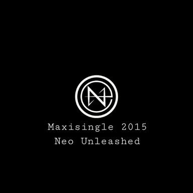 Jbb 8tel Finale - 2015 Edit